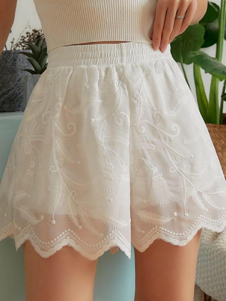 Mirabai Safety Pants-ntbhshop