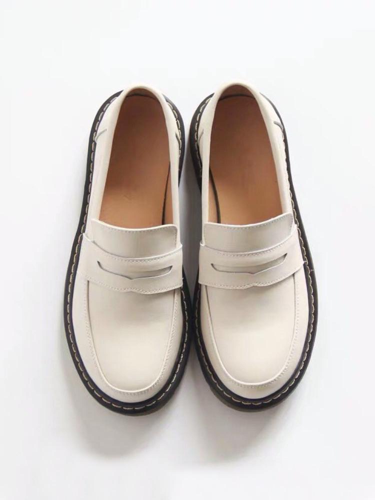 Percy Mary Janes-ntbhshop