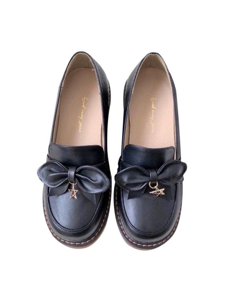 Pippa Mary Janes-ntbhshop