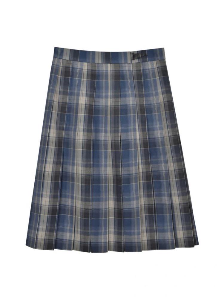 President JK Uniform Skirts-ntbhshop