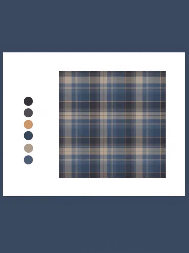 President JK Uniform Skirts-ntbhshop