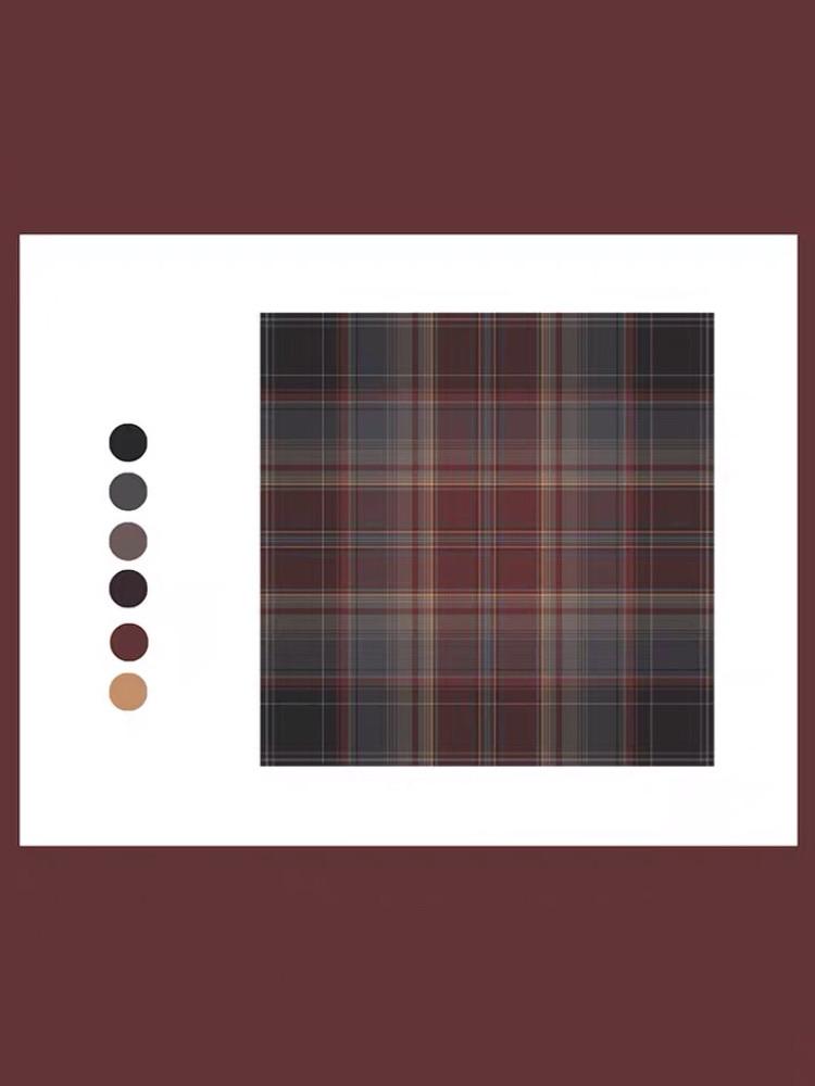 Royal School JK Uniform Skirts-ntbhshop