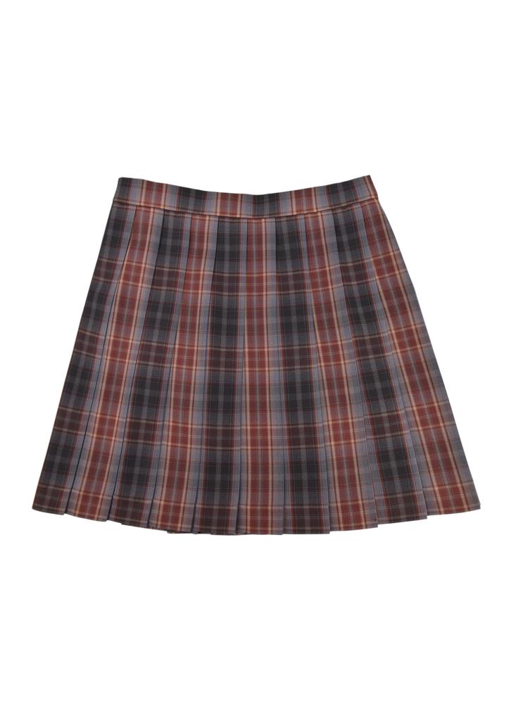 Royal School JK Uniform Skirts-ntbhshop