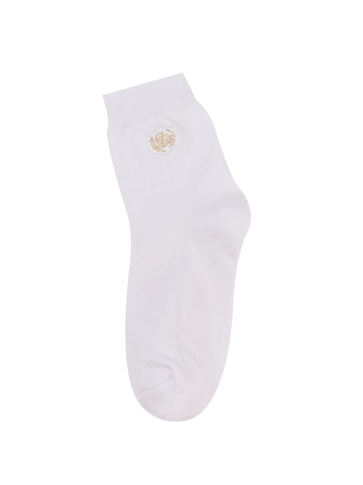 Royal School Mid, Crew & Knee High Socks-ntbhshop