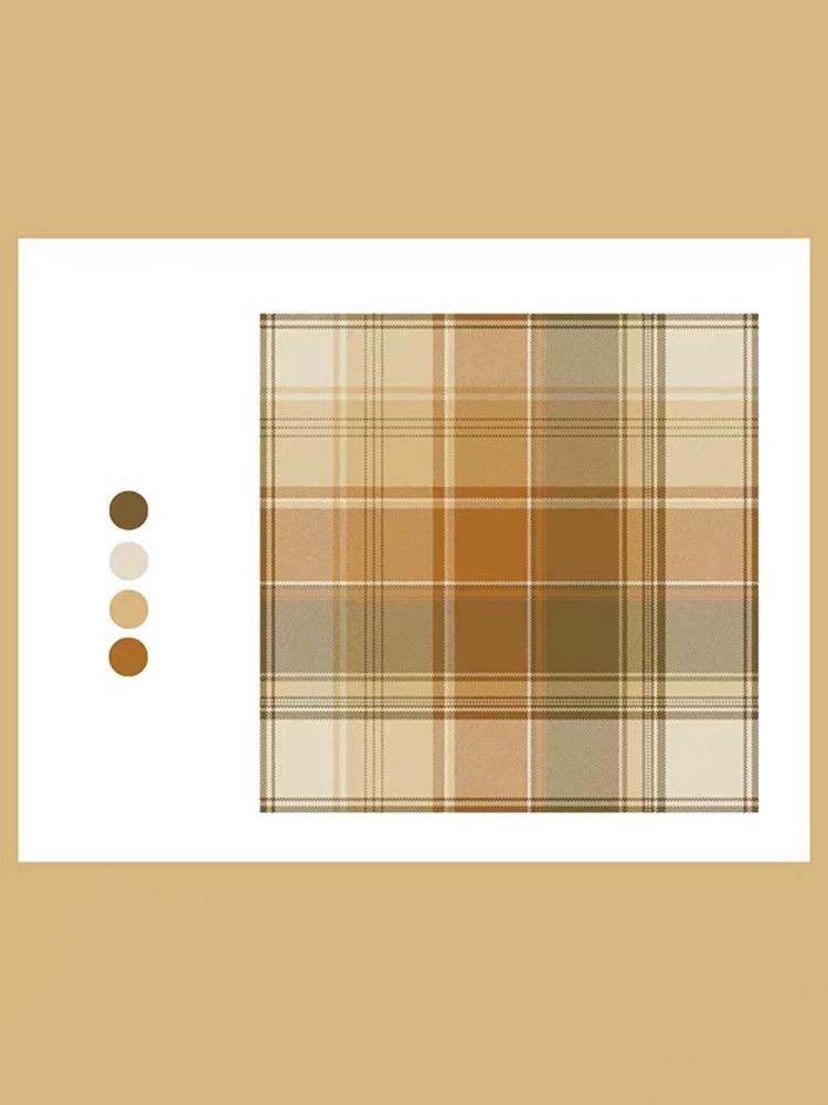 Sunny Cheese JK Uniform Bow Ties & Neck Tie-Accessories-ntbhshop