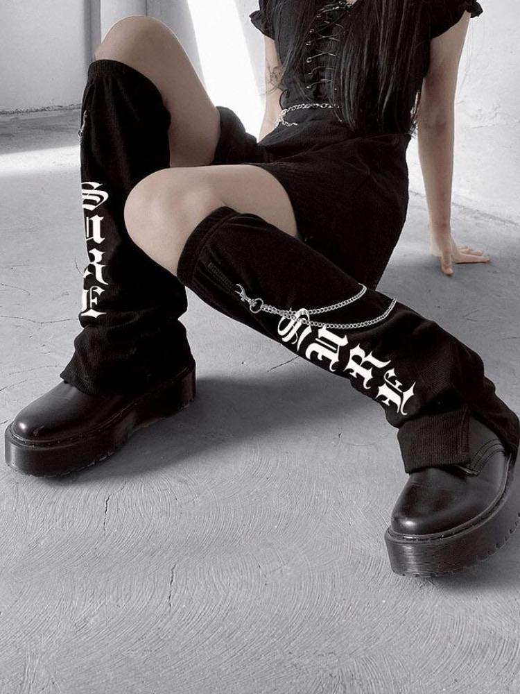 SURE Leg Sleeves-ntbhshop