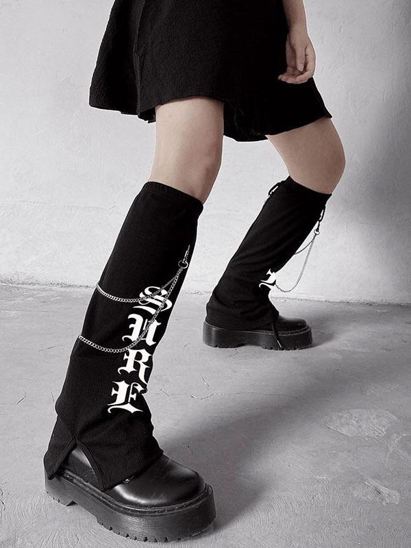 SURE Leg Sleeves-ntbhshop