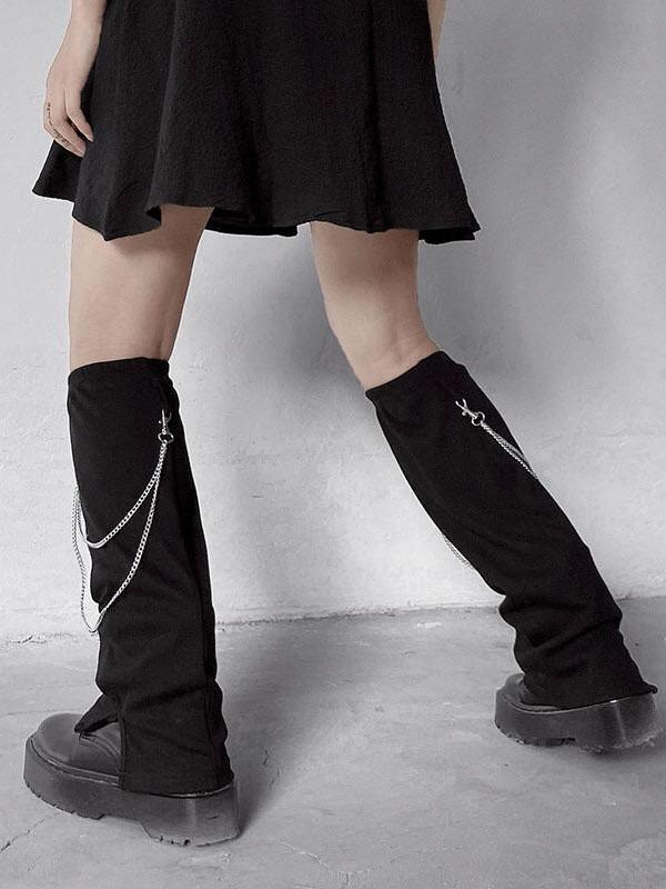 SURE Leg Sleeves-ntbhshop