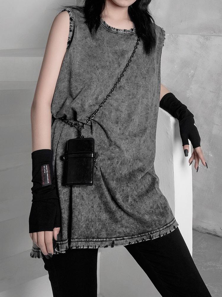 Theo Arm Sleeves-ntbhshop