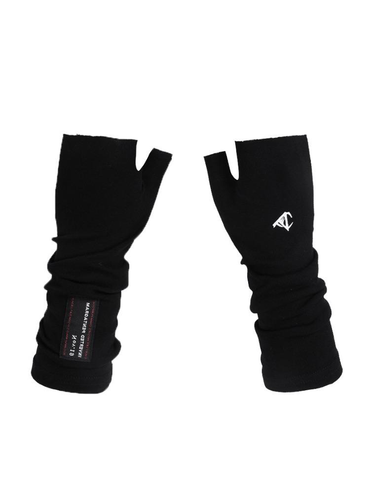 Theo Arm Sleeves-ntbhshop